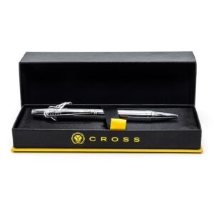 Caneta Cross 03829-8