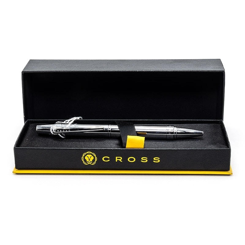 Caneta Cross 03829-8