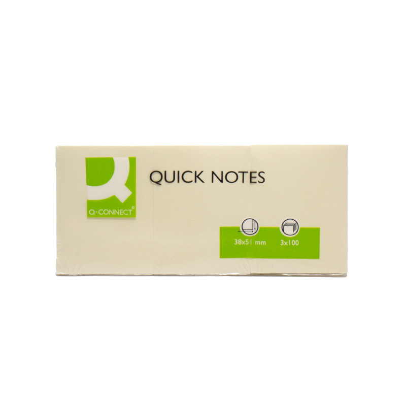 Bloco aderente 38x51