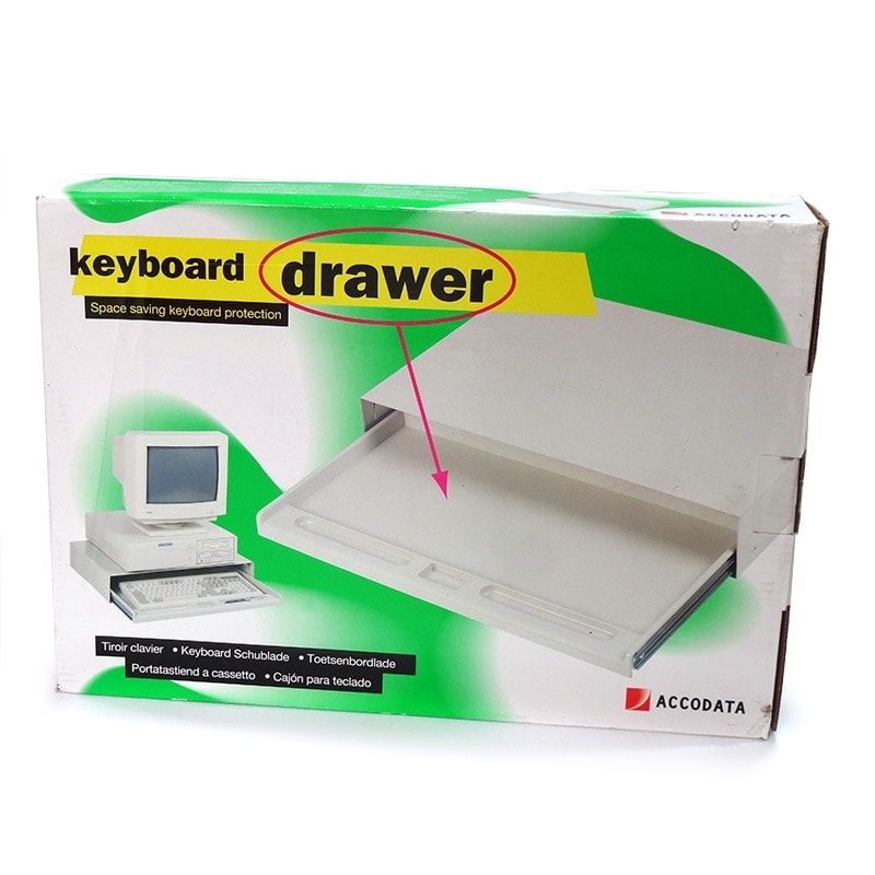 Armário para Impressora