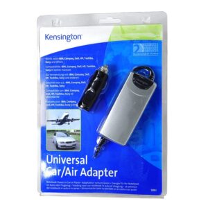 Adaptador usb para portáteis