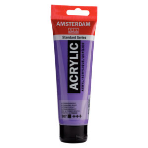 Tinta acrílica Amsterdam 17095072 - 120ml