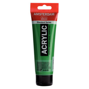 Tinta acrílica Amsterdam 17096182 - 120ml