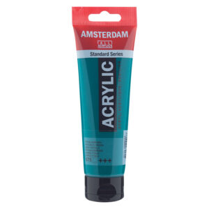 Tinta acrílica Amsterdam 17096752 - 120ml