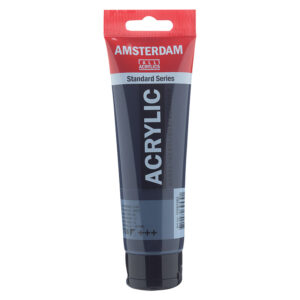 Tinta acrílica Amsterdam 17097082 - 120ml