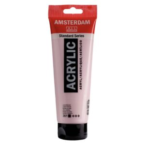 Tinta acrílica Amsterdam 17123610 - 120ml