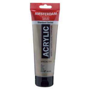 Tinta acrílica Amsterdam 17128150 - 120ml