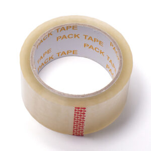 Fita adesiva tme pp 48mm