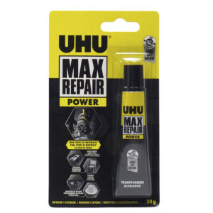 Cola max repair extra forte polymer tecbology