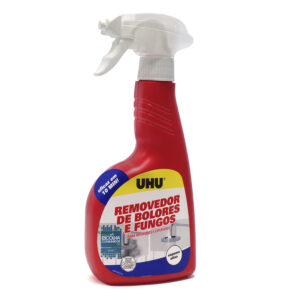 Removedor de bolor 650ml