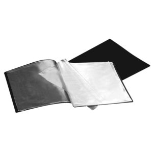 Capa catálogo - 20
bolsas polipropileno