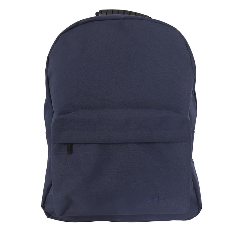 Mochila escolar Ambar Collection Marine