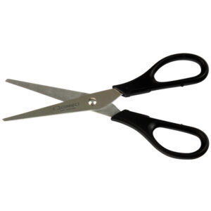 Tesoura para escritório