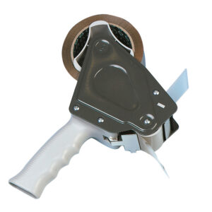 Desenrolador para embalagens
330.