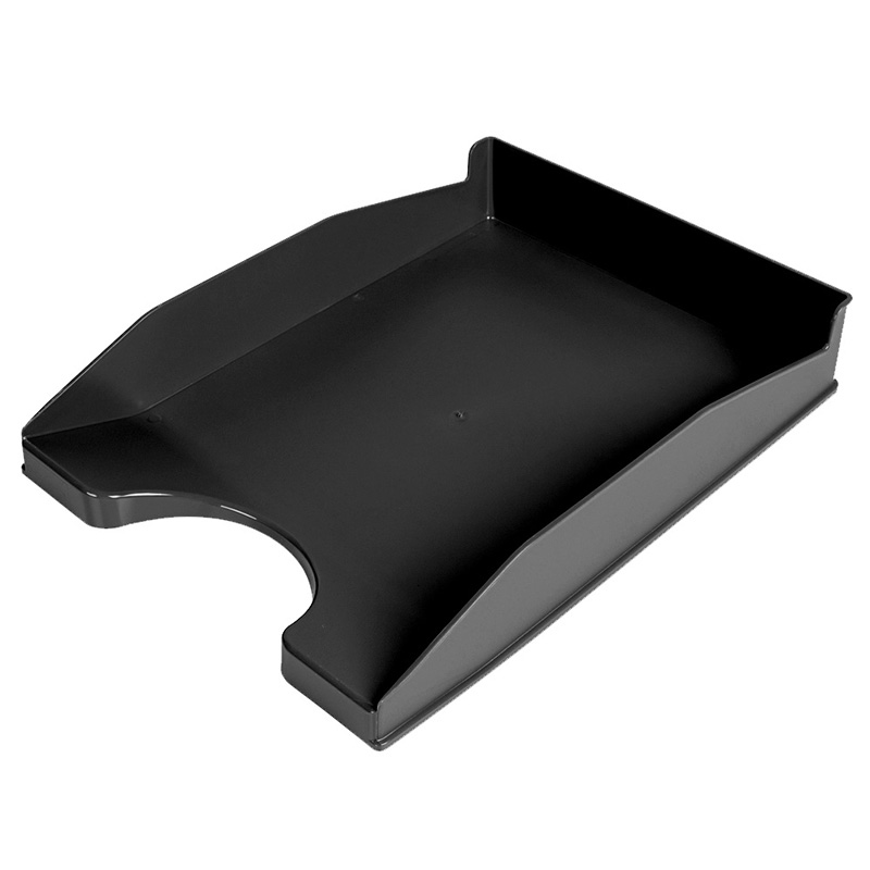 Tabuleiro de secretária