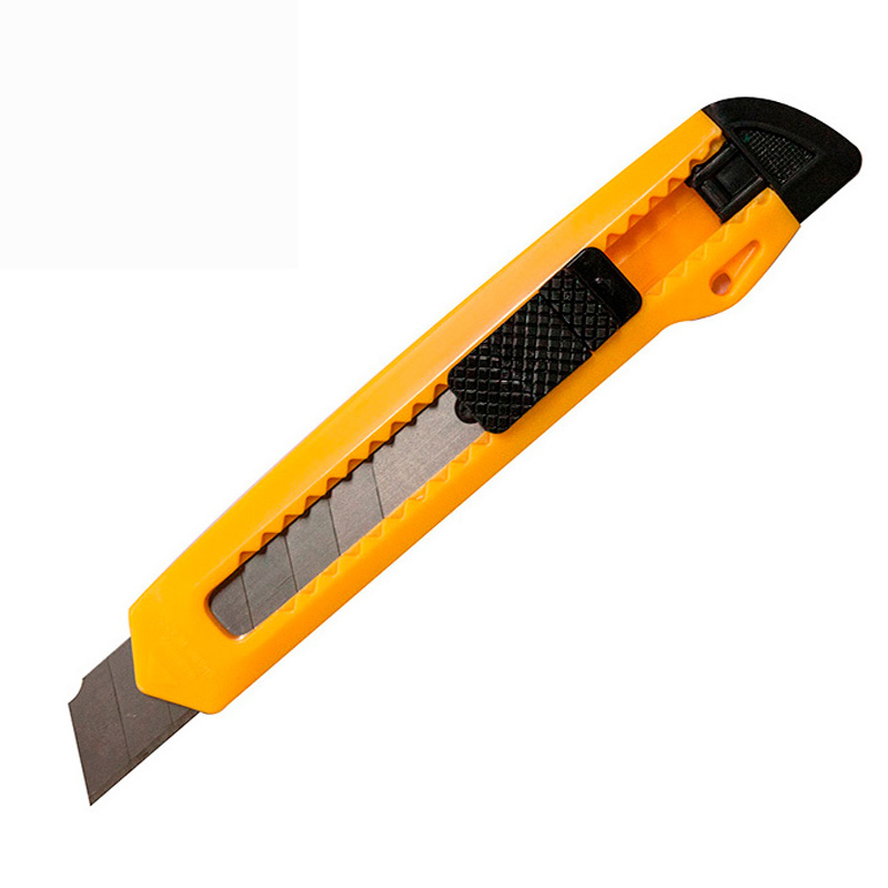 X-ato estreito q-connect lam ina
de 18 mm, blister de 1 und.