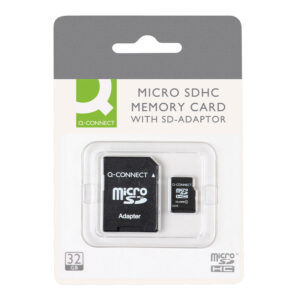 Cartao de memória sd micro