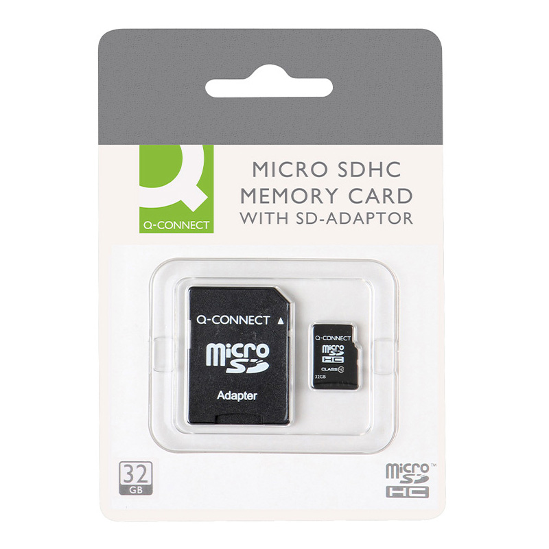 Cartao de memória sd micro