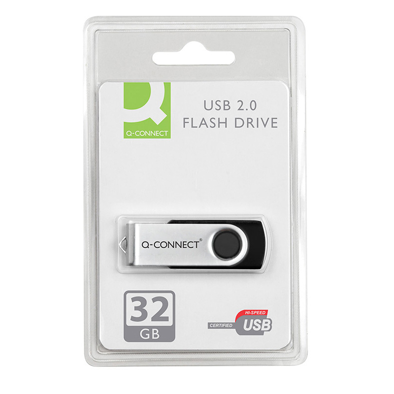 Pen drive usb - flash
32gb.