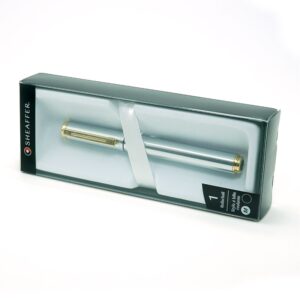 Caneta Sheaffer 7461489