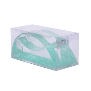 Desenrolador Glitter P/A Fita 19X33