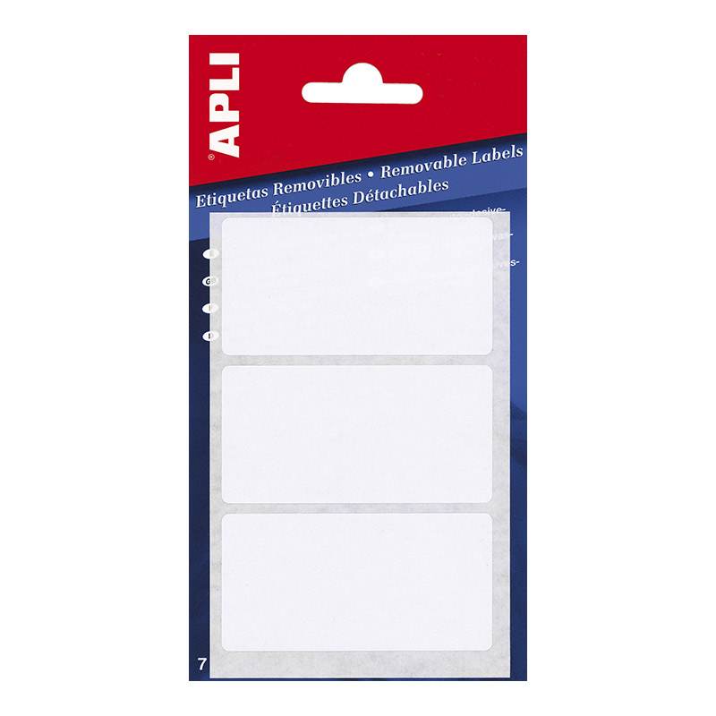 Figuras G. Eva Adesivas Kids