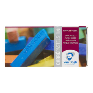 Pasteis Carré  Embalagem de 12