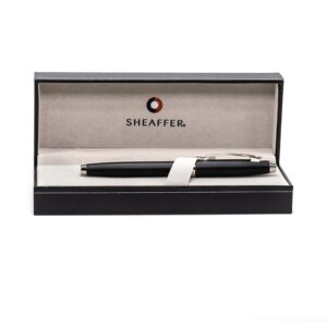 Caneta Sheaffer 9317