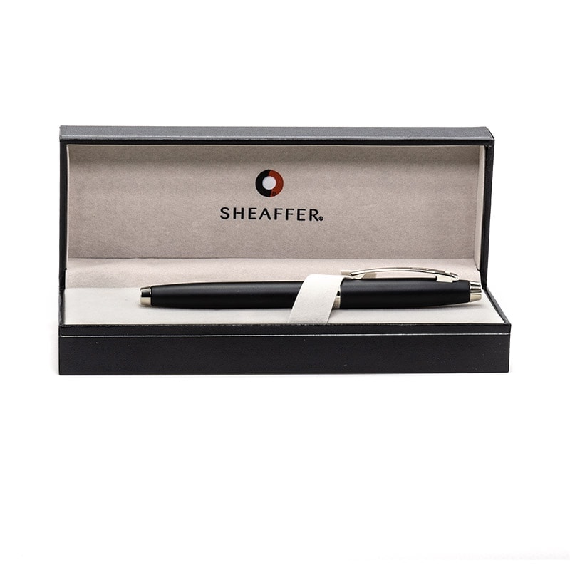 Caneta Sheaffer 9317
