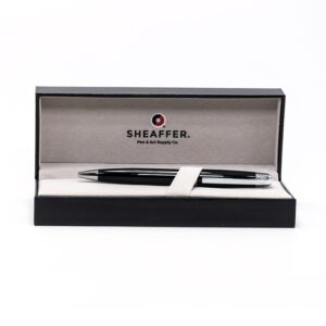 Caneta Sheaffer 9332-2