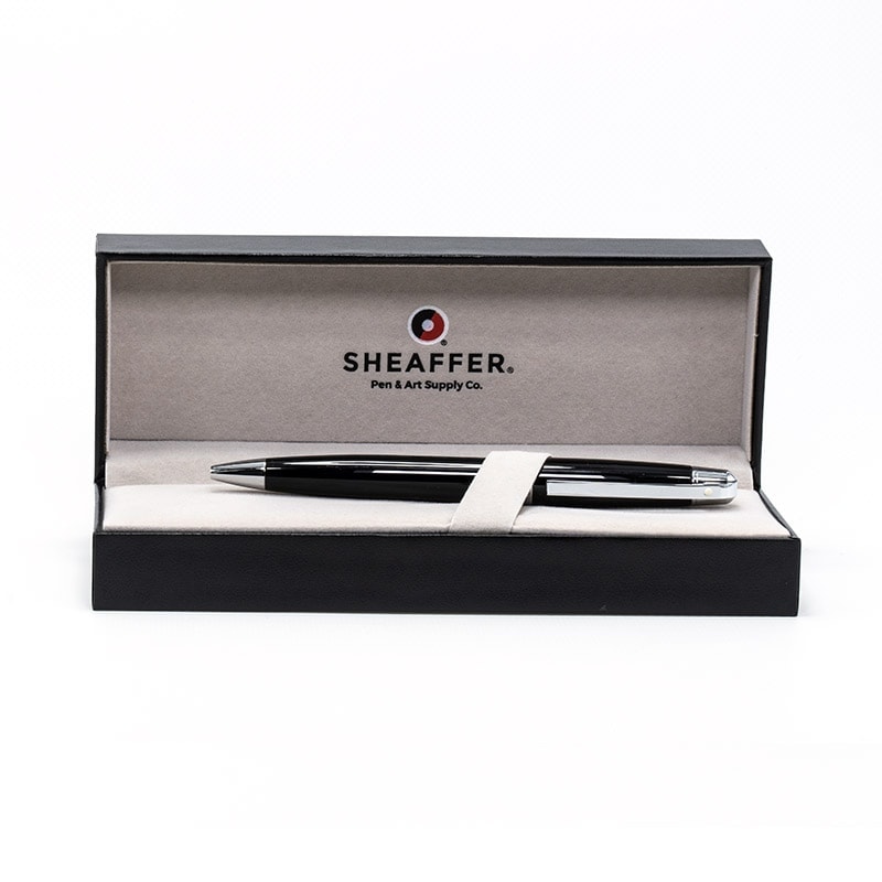 Caneta Sheaffer 9332-2