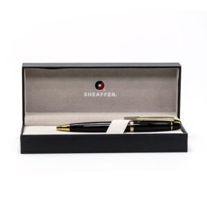 Caneta Sheaffer 9334-2