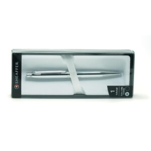 Caneta Sheaffer 9421