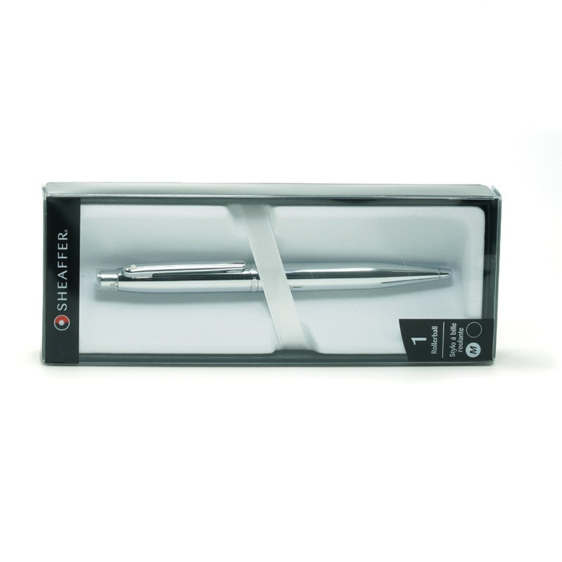 Caneta Sheaffer 9421