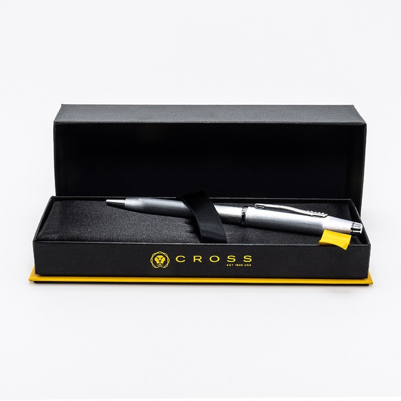 Caneta Cross AT0082WG-116