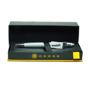 Caneta Cross AT0112-16