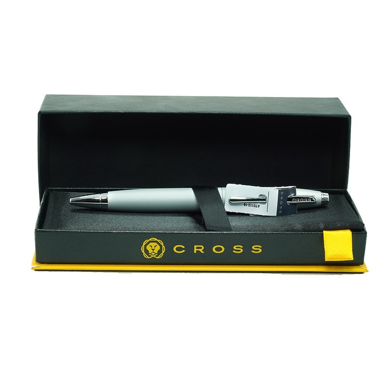 Caneta Cross AT0112-16