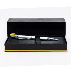 Caneta Cross AT0382G-8