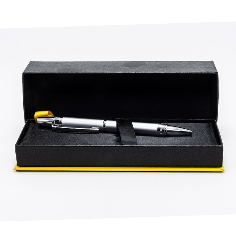 Caneta Cross AT0382G-8