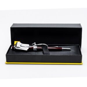 Caneta Cross AT0622-101