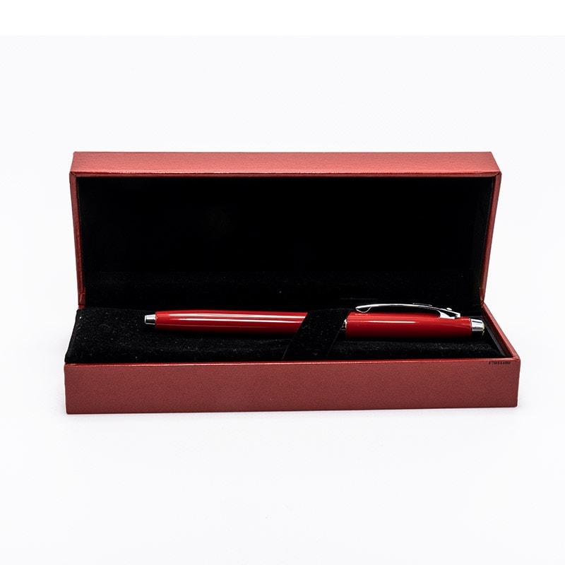 Caneta Sheaffer F9501-1