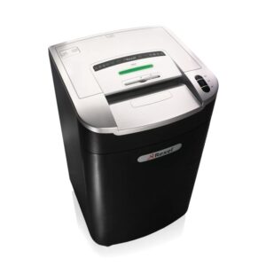 Destruidora de papel RLX20