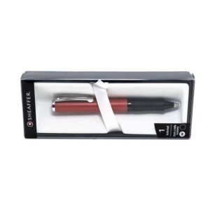 Caneta Sheaffer Vermelho