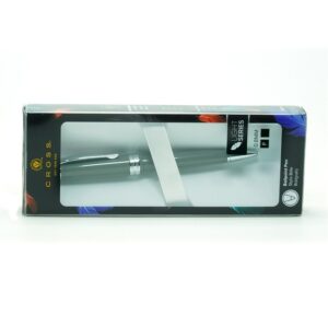 Caneta Cross Style Bille