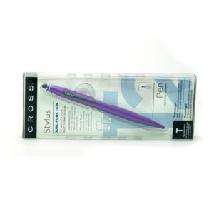 Caneta Cross Stylus pen