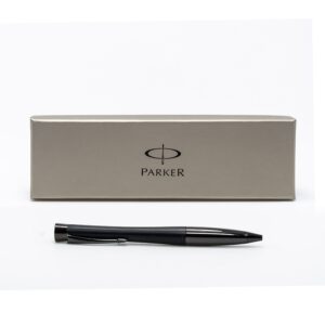 Caneta Parker Urban